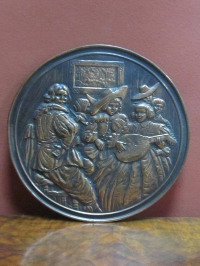 украса за стена 20